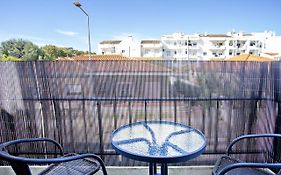 Tabira Apartment